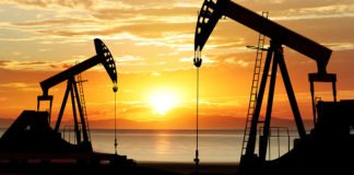 Sudan to offer 27 oil concessions to revive its oil sector Sudan to offer 27 oil concessions to revive its oil sector