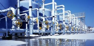 Water desalination systems to be installed in arid zones of Madagascar Water desalination systems to be installed in arid zones of Madagascar