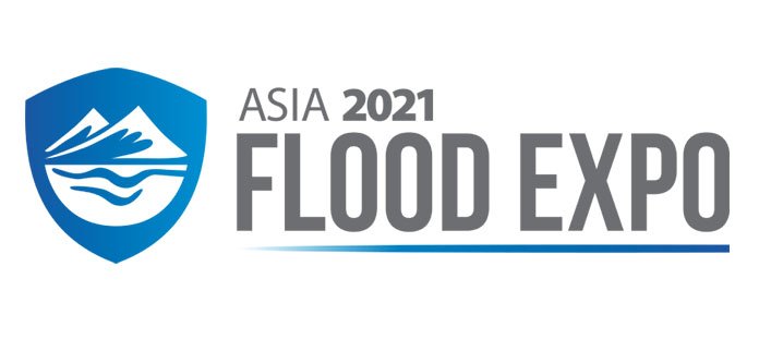 The Natural Disasters Expo 2021 The Natural Disasters Expo 2021