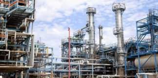 Phase 2 rehabilitation of Port Harcourt refinery in Nigeria to begin in 2021 Phase 2 rehabilitation of Port Harcourt refinery in Nigeria to begin in 2021