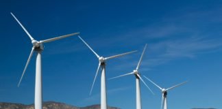 Concor scoops World’s best projects awards South Africa to add 250MW of clean energy into national grid