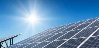 Sudan signs MOU for construction of 500 MW of solar power firms UNHCR to build 10 solar PV systems in three East African countries