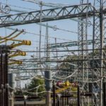 Rwanda completes installation of three high voltage substations Rwanda completes installation of three high voltage substations