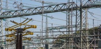 Rwanda completes installation of three high voltage substations Rwanda completes installation of three high voltage substations