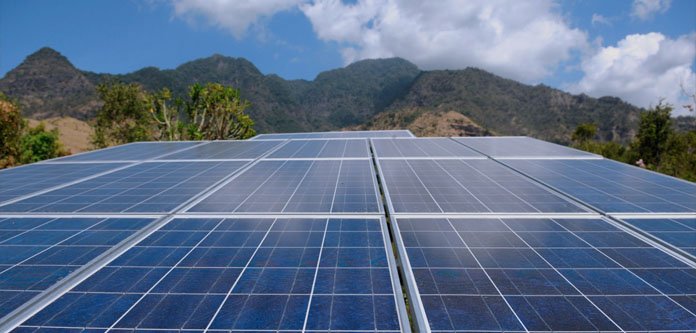 Kenyan utility KTDA rolls out tender for small solar parks Kenyan utility KTDA rolls out tender for small solar parks