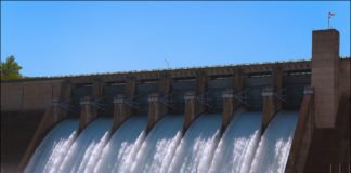 Contract for Sambangalou multi-purpose dam project in Senegal awarded Contract for Sambangalou multi-purpose dam project in Senegal awarded