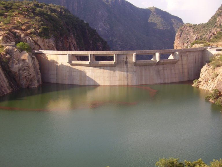 Construction of Miwongoni River Dam project in Kenya to resume Construction of Miwongoni River Dam in Machakos project to resume