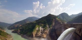 Tenders invited for Ruzizi III hydropower project Tenders invited for Ruzizi III hydropower project