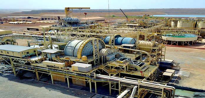 How Optimized Energy Management Delivers Reliability How Optimized Energy Management Delivers Reliability