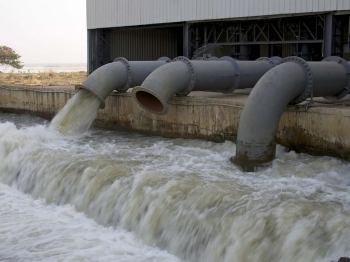 World Bank rejects Lilongwe-Salima drinking water project in Malawi