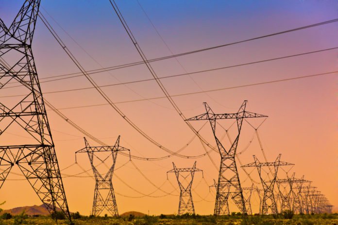 Kenya to complete grid connection to Ethiopia by June Kenya to complete grid connection to Ethiopia by June