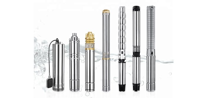 Top 5 borehole water pump in Kenya Top 5 borehole water pump in Kenya