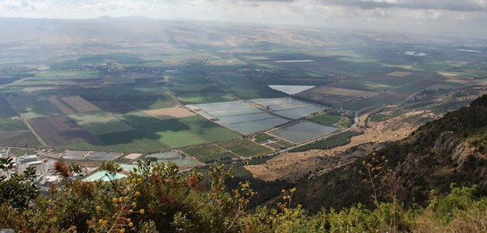 Voith wins major orders for pumped storage plants