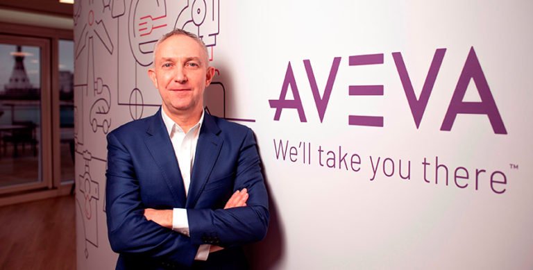 AVEVA and OSIsoft Combine to Unlock the Potential of Data to Drive Increased Performance for Industrial Organizations