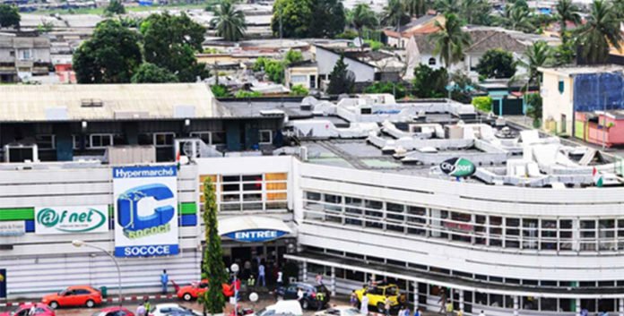 African cities demonstrate leadership in renewables