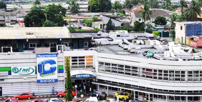 African cities demonstrate leadership in renewables