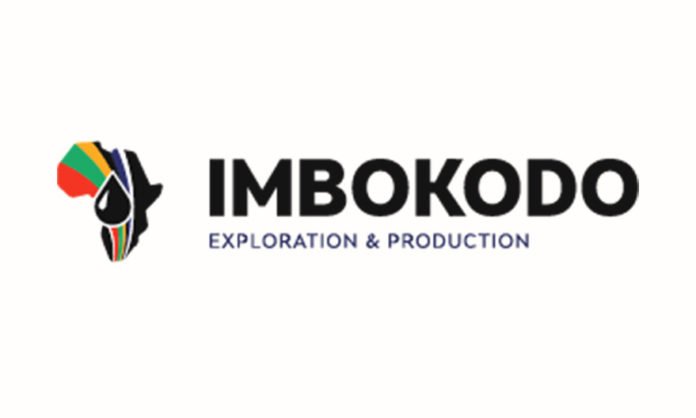 Meridian, iMbokodo partner for Upstream Projects in Southern Africa Meridian, iMbokodo partner for Upstream Projects in Southern Africa