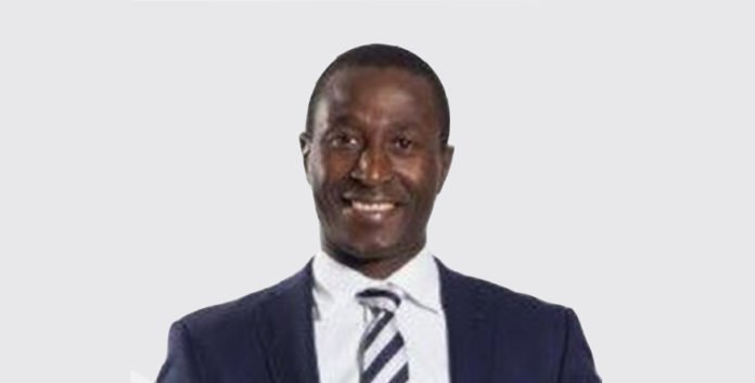 Mozambique holds the key to Southern Africa clean energy transition