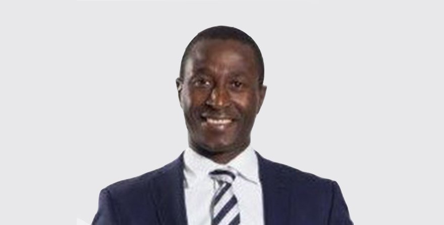 Mozambique holds the key to Southern Africa clean energy transition