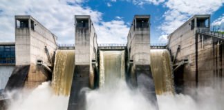 Nigeria’s Zungeru hydropower station to be concessioned Nigeria’s Zungeru hydropower station to be concessioned