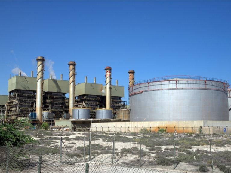 Botswana, Namibia recommit to a water project