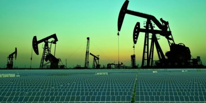 Nedbank to halt financing of oil and gas project