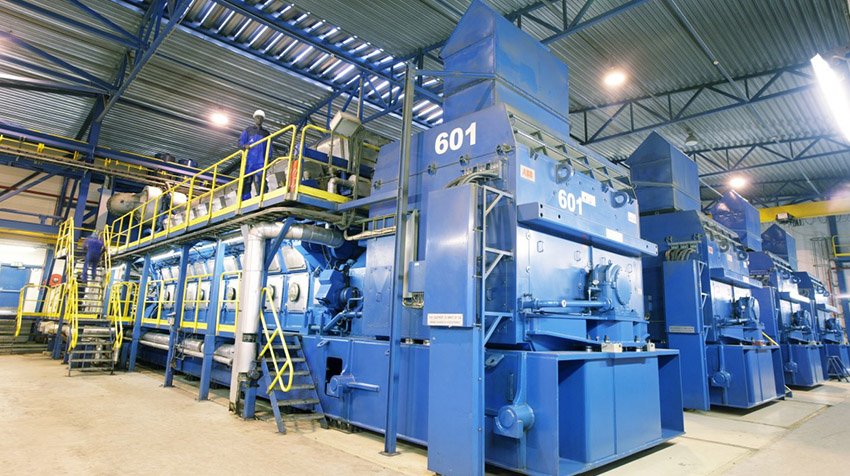 Gas conversion project to spur Senegal’s cleaner energy shift