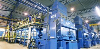 Gas conversion project to spur Senegal’s clean energy shift Gas conversion project to spur Senegal’s cleaner energy shift