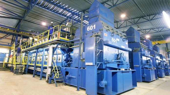 Gas conversion project to spur Senegal’s cleaner energy shift