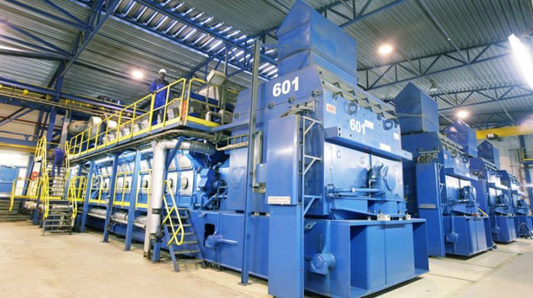 Gas conversion project to spur Senegal’s cleaner energy shift