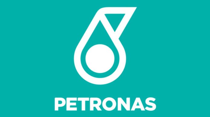 PETRONAS, AVEVA partner for digital transformation