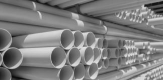 Amethis MENA Fund II announces first investment in Morocco Amethis MENA Fund II announces first investment in Morocco