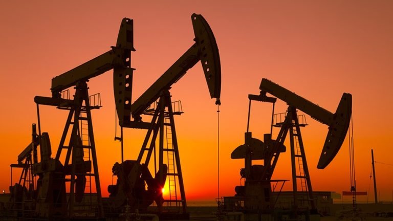 ReconAfrica finds oil and gas indicators at its first well onshore in Namibia ReconAfrica finds oil and gas indicators at its first well onshore in Namibia