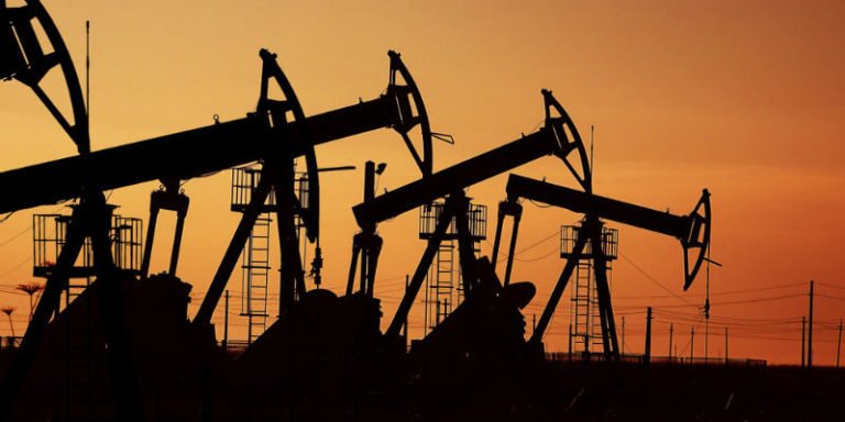 Bosch Rexroth Ghana completes repair works on oil pumps in Nigeria Bosch Rexroth Ghana completes repair works on oil pumps in Nigeria