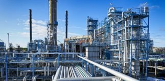 US $30bn Tanzania LNG project in Lindi to be revived US $30bn Tanzania LNG project to be revived