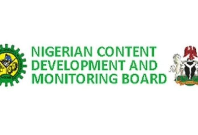 Nigeria to host African Local Content Roundtable