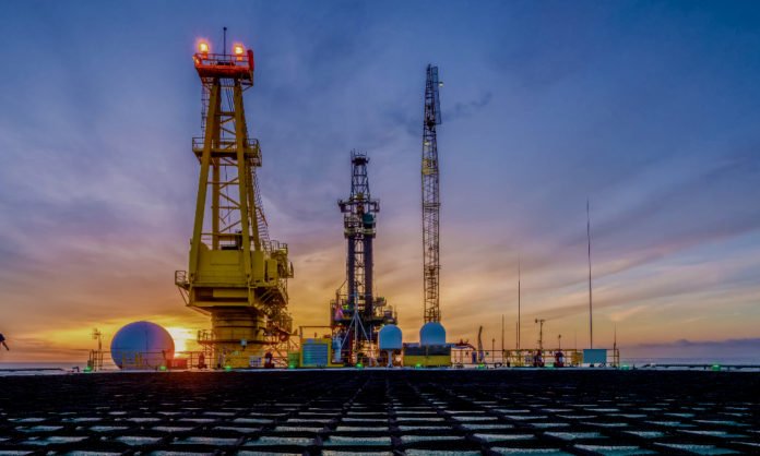 S Africa's Nedbank officially halts oil and gas exploration funding S Africa's Nedbank officially halts oil and gas exploration funding