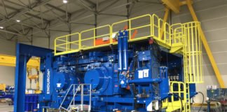 Weir wins major order to provide energy-saving technology to Ferrexpo Weir wins major order to provide energy-saving technology to Ferrexpo