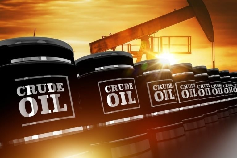Nigeria's NNPC finalises new crude-for-fuel swaps for one year -sources