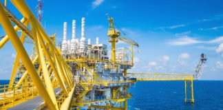 Over US $1bn to be invested in exploration of oil and gas in Egypt Over US $1bn to be invested in exploration of oil and gas in Egypt