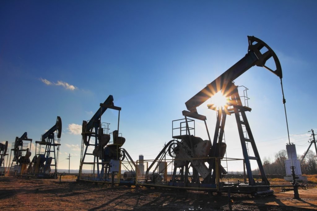 SDX Energy launches Morocco drilling plan