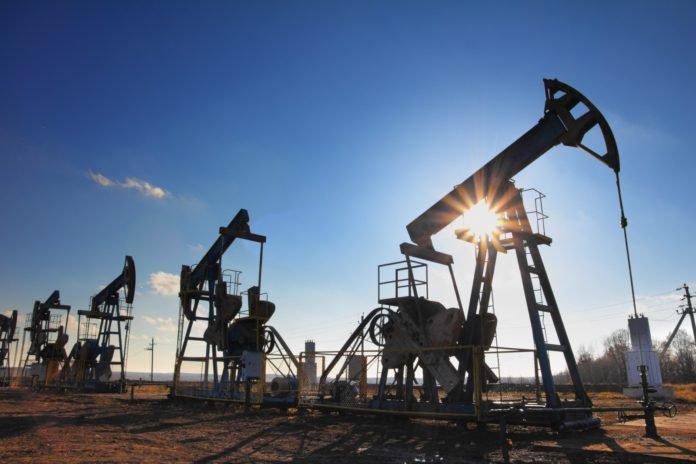 SDX Energy launches Morocco drilling plan