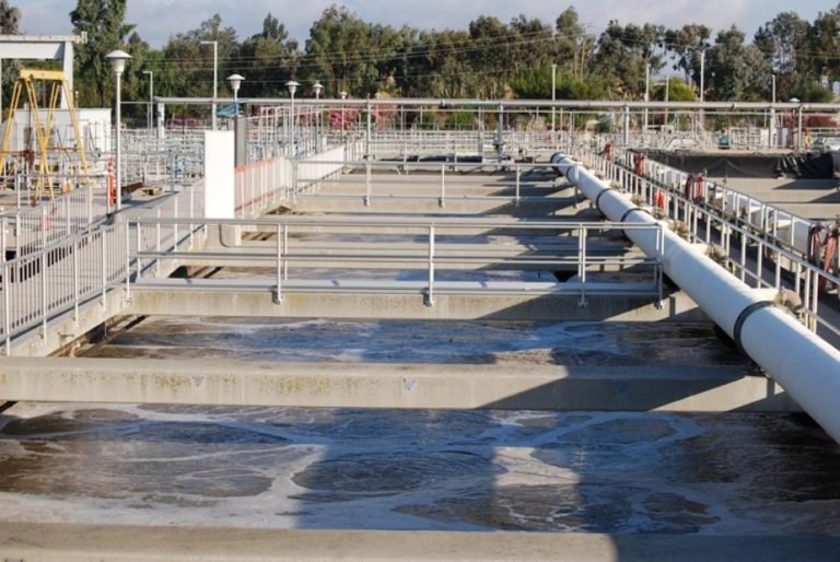 La Mé drinking water treatment plant in Côte d’Ivoire to come online