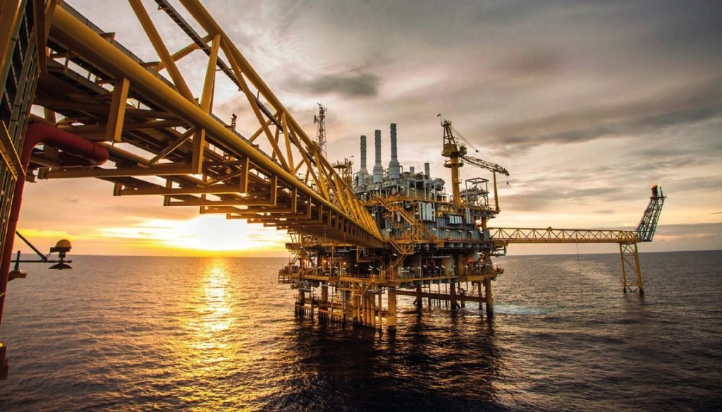 DRC nulls Gertler’s oil permit