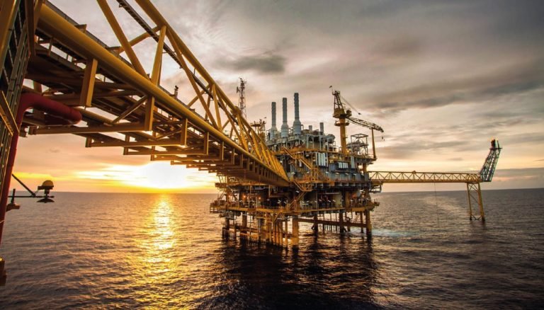 DRC nulls Gertler’s oil permit