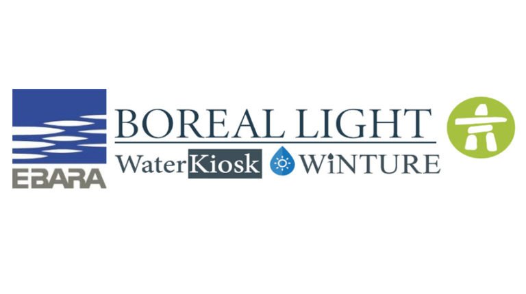 EBARA Pumps Europe sponsors water project in Kenya