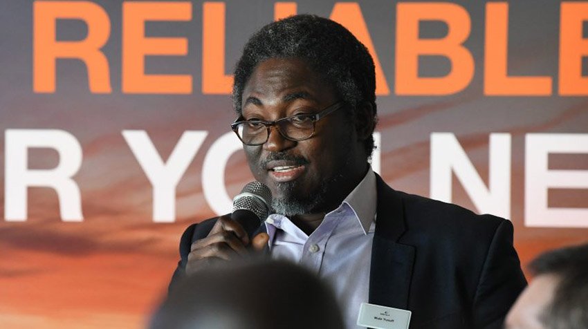 Nigeria’s latest gas-related power shortages could have been avoided