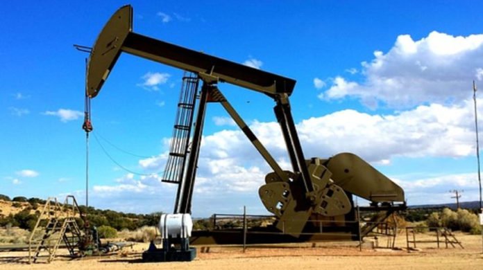 Oil well drilling project in Robbana, onshore Tunisia to begin Oil well drilling project in Robbana, onshore Tunisia to begin