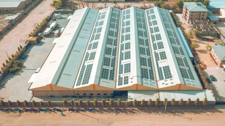 RP Global and OOLU Solar partner to launch Westa.Solar