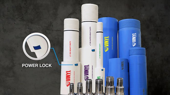 Vinyl Pipes sets eyes on expansion into Sub-Sahara Region